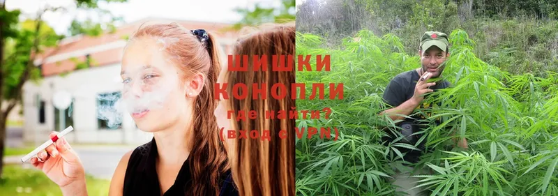 где купить   гидра ссылки  Канабис White Widow  Клин 